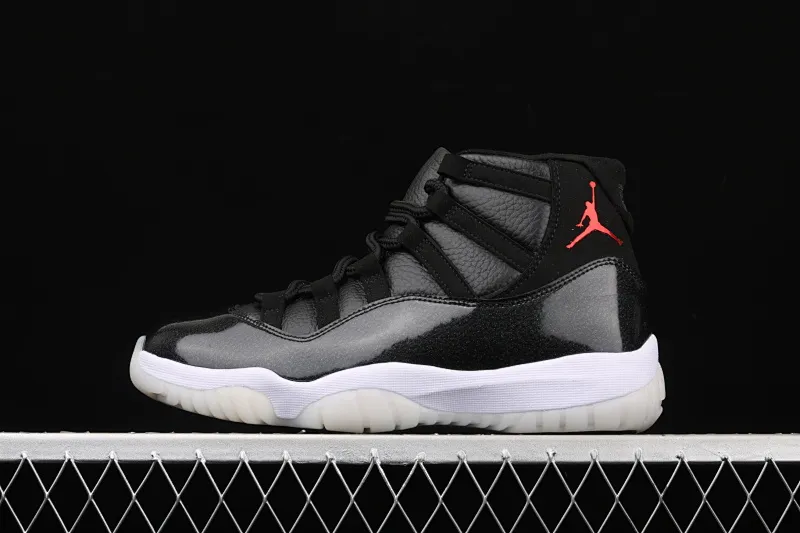 All Categories Air Jordan Jordan Series Basketball Shoes Air Jordan 11